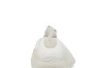 adidas Yeezy 450 ‚Cloud White‘ H68038 Wabasta store
