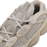 adidas Yeezy 500 ‚Taupe Light‘ GX3605 Wabasta store