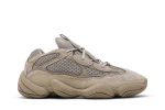 adidas Yeezy 500 ‚Taupe Light‘ GX3605 Wabasta store
