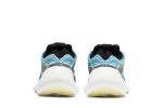 adidas Yeezy 700 V3 ‚Arzareth‘ G54850 Wabasta store