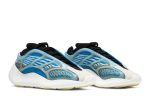 adidas Yeezy 700 V3 ‚Arzareth‘ G54850 Wabasta store