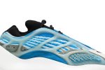 adidas Yeezy 700 V3 ‚Arzareth‘ G54850 Wabasta store