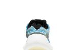 adidas Yeezy 700 V3 ‚Arzareth‘ G54850 Wabasta store