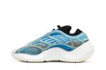 adidas Yeezy 700 V3 ‚Arzareth‘ G54850 Wabasta store