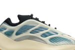 adidas Yeezy 700 V3 ‚Kyanite‘ GY0260 Wabasta store