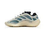 adidas Yeezy 700 V3 ‚Kyanite‘ GY0260 Wabasta store