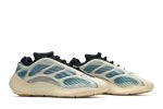 adidas Yeezy 700 V3 ‚Kyanite‘ GY0260 Wabasta store