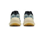 adidas Yeezy 700 V3 ‚Kyanite‘ GY0260 Wabasta store