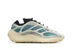 adidas Yeezy 700 V3 ‚Kyanite‘ GY0260 Wabasta store