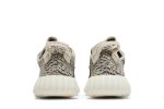 adidas Yeezy Boost 350 ‚Turtle Dove‘ (2022) AQ4832 Wabasta store