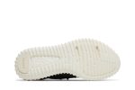 adidas Yeezy Boost 350 ‚Turtle Dove‘ (2022) AQ4832 Wabasta store