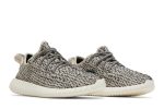 adidas Yeezy Boost 350 ‚Turtle Dove‘ (2022) AQ4832 Wabasta store