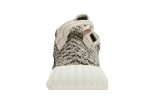 adidas Yeezy Boost 350 ‚Turtle Dove‘ (2022) AQ4832 Wabasta store