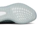 adidas Yeezy Boost 350 V2 ‚Ash Blue‘ GY7657 Wabasta store