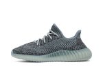 adidas Yeezy Boost 350 V2 ‚Ash Blue‘ GY7657 Wabasta store
