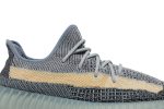 adidas Yeezy Boost 350 V2 ‚Ash Blue‘ GY7657 Wabasta store