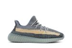 adidas Yeezy Boost 350 V2 ‚Ash Blue‘ GY7657 Wabasta store