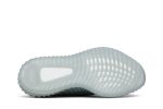 adidas Yeezy Boost 350 V2 ‚Ash Blue‘ GY7657 Wabasta store