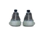 adidas Yeezy Boost 350 V2 ‚Ash Blue‘ GY7657 Wabasta store