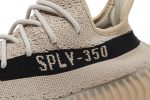 adidas Yeezy Boost 350 V2 ‚Beige Black‘ HP7870 Wabasta store