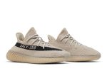 adidas Yeezy Boost 350 V2 ‚Beige Black‘ HP7870 Wabasta store