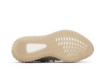 adidas Yeezy Boost 350 V2 ‚Beige Black‘ HP7870 Wabasta store