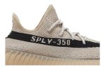 adidas Yeezy Boost 350 V2 ‚Beige Black‘ HP7870 Wabasta store