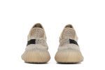 adidas Yeezy Boost 350 V2 ‚Beige Black‘ HP7870 Wabasta store