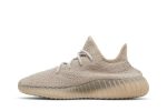 adidas Yeezy Boost 350 V2 ‚Beige Black‘ HP7870 Wabasta store