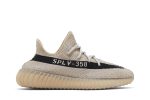 adidas Yeezy Boost 350 V2 ‚Beige Black‘ HP7870 Wabasta store
