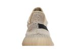 adidas Yeezy Boost 350 V2 ‚Beige Black‘ HP7870 Wabasta store