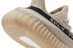 adidas Yeezy Boost 350 V2 ‚Beige Black‘ HP7870 Wabasta store
