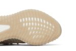 adidas Yeezy Boost 350 V2 ‚Beige Black‘ HP7870 Wabasta store