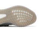 adidas Yeezy Boost 350 V2 ‚Beluga Reflective‘ GW1229 Wabasta store