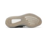 adidas Yeezy Boost 350 V2 ‚Beluga Reflective‘ GW1229 Wabasta store