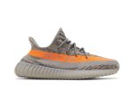 adidas Yeezy Boost 350 V2 ‚Beluga Reflective‘ GW1229 Wabasta store