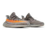 adidas Yeezy Boost 350 V2 ‚Beluga Reflective‘ GW1229 Wabasta store
