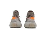 adidas Yeezy Boost 350 V2 ‚Beluga Reflective‘ GW1229 Wabasta store