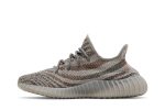 adidas Yeezy Boost 350 V2 ‚Beluga Reflective‘ GW1229 Wabasta store