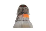 adidas Yeezy Boost 350 V2 ‚Beluga Reflective‘ GW1229 Wabasta store