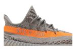 adidas Yeezy Boost 350 V2 ‚Beluga Reflective‘ GW1229 Wabasta store