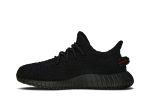 adidas Yeezy Boost 350 V2 ‚Bred‘ GZ8655 Wabasta store
