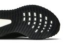 adidas Yeezy Boost 350 V2 ‚Bred‘ GZ8655 Wabasta store