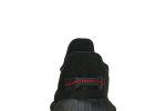 adidas Yeezy Boost 350 V2 ‚Bred‘ GZ8655 Wabasta store
