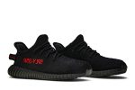 adidas Yeezy Boost 350 V2 ‚Bred‘ GZ8655 Wabasta store