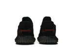 adidas Yeezy Boost 350 V2 ‚Bred‘ GZ8655 Wabasta store