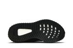 adidas Yeezy Boost 350 V2 ‚Bred‘ GZ8655 Wabasta store
