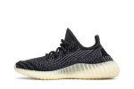 adidas Yeezy Boost 350 V2 ‚Carbon‘ FZ5000 Wabasta store