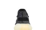 adidas Yeezy Boost 350 V2 ‚Carbon‘ FZ5000 Wabasta store