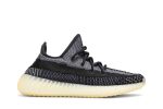 adidas Yeezy Boost 350 V2 ‚Carbon‘ FZ5000 Wabasta store